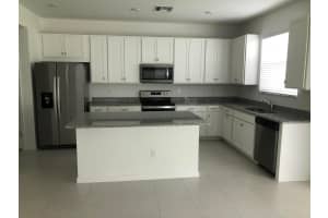 6831 Pointe Of Woods Drive, West Palm Beach, FL 33413 Sold 11/01/24