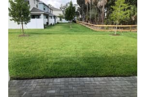 6831 Pointe Of Woods Drive, West Palm Beach, FL 33413 Sold 11/01/24