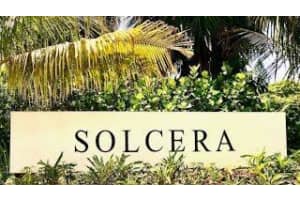 6831 Pointe Of Woods Drive, West Palm Beach, FL 33413 Sold 11/01/24