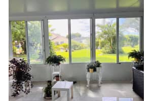 1860 NW 13th Street 103, Delray Beach, FL 33445 Sold 05/16/24