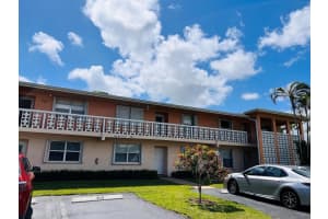 1860 NW 13th Street 103, Delray Beach, FL 33445 Sold 05/16/24