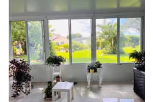 1860 NW 13th Street 103, Delray Beach, FL 33445 Sold 05/16/24