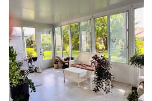 1860 NW 13th Street 103, Delray Beach, FL 33445 Sold 05/16/24