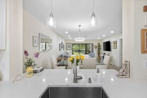 42 Stratford Lane W F, Boynton Beach, FL 33436 Sold 11/14/24