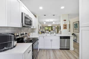 42 Stratford Lane W F, Boynton Beach, FL 33436 Sold 11/14/24
