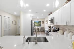 42 Stratford Lane W F, Boynton Beach, FL 33436 Sold 11/14/24