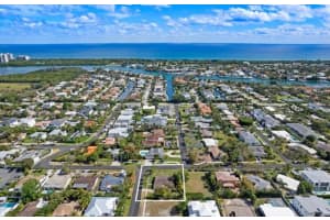 1099 SW 4th Ave, Boca Raton, FL 33432, Sold 03/15/24