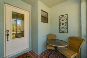 4170 Gator Trace Villas Circle B, Fort Pierce, FL 34982 Sold 04/25/24