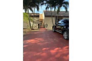 5197 S Peppercorn Street S 5197, Palm Beach Gardens, FL 33418 Sold 04/29/24