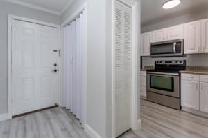 326 Northlake Drive 204, North Palm Beach, FL 33408 Sold 07/10/24