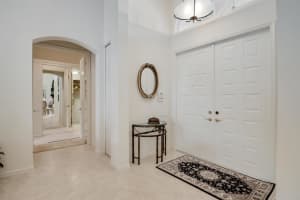 5410 Landon Circle, Boynton Beach, FL 33437 Sold 05/13/24