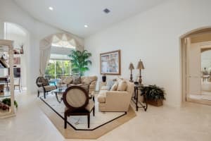 5410 Landon Circle, Boynton Beach, FL 33437 Sold 05/13/24