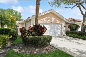 7821 Pine Island Way, West Palm Beach, FL 33411 Sold 05/08/24