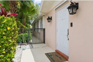 7821 Pine Island Way, West Palm Beach, FL 33411 Sold 05/08/24