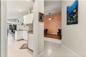 7821 Pine Island Way, West Palm Beach, FL 33411 Sold 05/08/24