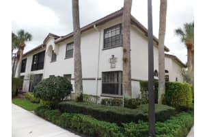 5136 Floria Drive F, Boynton Beach, FL 33437 Sold 04/16/25