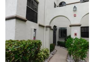 5136 Floria Drive F, Boynton Beach, FL 33437 Sold 04/16/25
