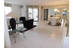 5136 Floria Drive F, Boynton Beach, FL 33437 Sold 04/16/25