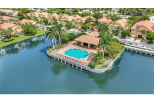 3201 Scarletta Drive, Riviera Beach, FL 33404 Sold 05/31/24
