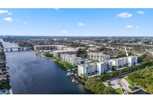 1 Harbourside Drive 4104, Delray Beach, FL 33483 Sold 05/31/24