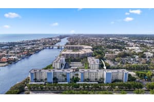 1 Harbourside Drive 4104, Delray Beach, FL 33483 Sold 05/31/24