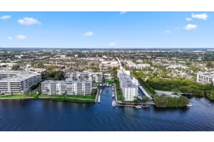 1 Harbourside Drive 4104, Delray Beach, FL 33483 Sold 05/31/24