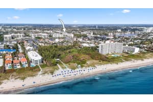 1 Harbourside Drive 4104, Delray Beach, FL 33483 Sold 05/31/24