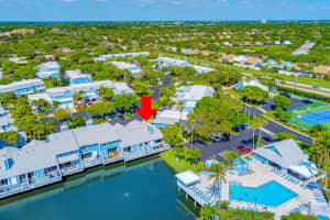 1508 Ocean Dunes Circle, Jupiter, FL 33477 Sold 12/27/24