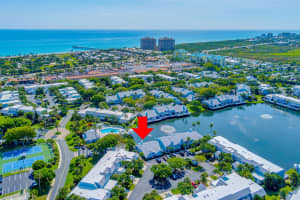 1508 Ocean Dunes Circle, Jupiter, FL 33477 Sold 12/27/24