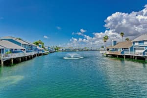 1508 Ocean Dunes Circle, Jupiter, FL 33477 Sold 12/27/24