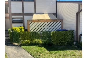 122 Sherwood Circle 10c, Jupiter, FL 33458 Sold 08/30/24