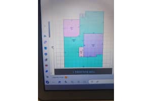 9924 Boynton Gardens Way, Boynton Beach, FL 33437 Sold 07/08/24