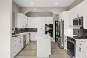 9924 Boynton Gardens Way, Boynton Beach, FL 33437 Sold 07/08/24