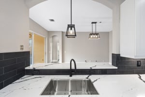 9924 Boynton Gardens Way, Boynton Beach, FL 33437 Sold 07/08/24