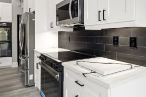 9924 Boynton Gardens Way, Boynton Beach, FL 33437 Sold 07/08/24