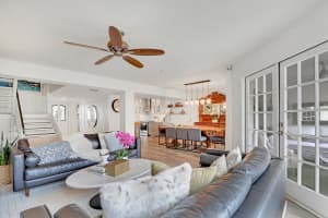 1000 N Us Highway 1 656, Jupiter, FL 33477 Sold 04/22/24