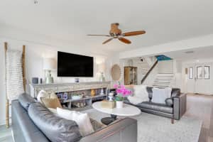 1000 N Us Highway 1 656, Jupiter, FL 33477 Sold 04/22/24