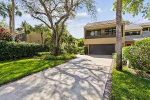 706 St Albans Drive, Boca Raton, FL 33486 Sold 05/03/24