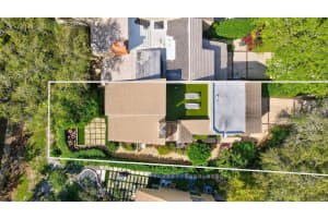 706 St Albans Drive, Boca Raton, FL 33486 Sold 05/03/24