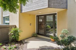 706 St Albans Drive, Boca Raton, FL 33486 Sold 05/03/24