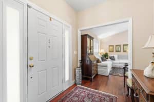 3864 Satin Leaf Court, Delray Beach, FL 33445 Sold 07/12/24