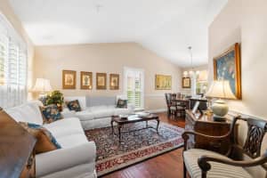 3864 Satin Leaf Court, Delray Beach, FL 33445 Sold 07/12/24