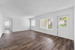 4723 Sable Pine Circle B1, West Palm Beach, FL 33417 Sold 05/06/24