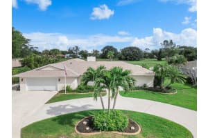 4251 Fox Trace, Boynton Beach, FL 33436 Sold 06/05/24