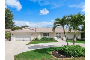 4251 Fox Trace, Boynton Beach, FL 33436 Sold 06/05/24
