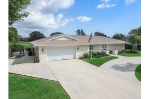 4251 Fox Trace, Boynton Beach, FL 33436 Sold 06/05/24