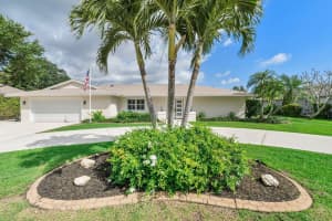 4251 Fox Trace, Boynton Beach, FL 33436 Sold 06/05/24