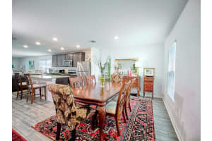 5531 Imagination Drive, Fort Pierce, FL 34947 Sold 05/06/24