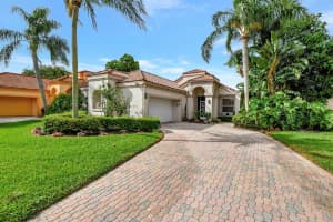 6290 Evian Place, Boynton Beach, FL 33437 Sold 02/18/25