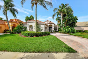 6290 Evian Place, Boynton Beach, FL 33437 Sold 02/18/25